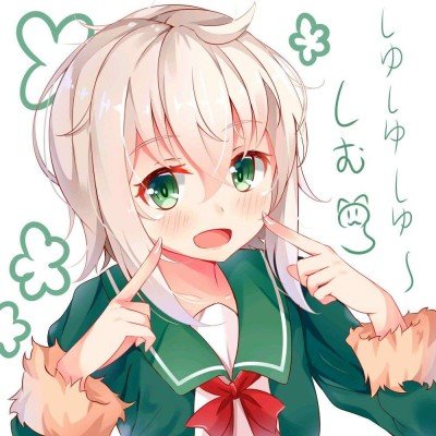 蔡正元即将入狱服刑 郑丽文发声