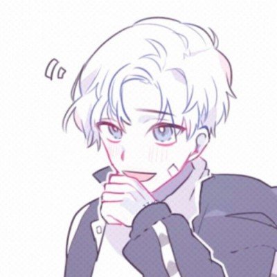 美实施载人绕月任务