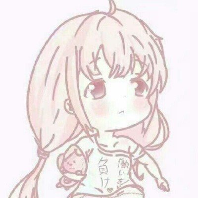 美将退还超1万亿关税